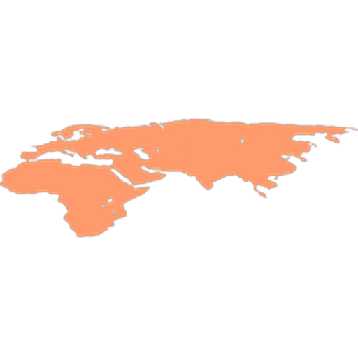 TransitAfrica
