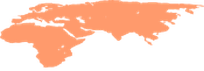 TransitAfrica